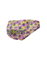 800x1020__0000_costume-palme_retro