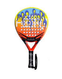 800x1020_0006_FLAME_frontale.png
