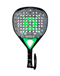 800x1020_0000_ARES_fronte_h