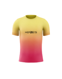 800x1020_tshirt game yellow_pink_man