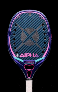 ALPHA-360