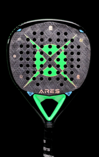 ARES-360